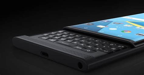 Blackberry Announces New 5g Phone For 2021 Itigic