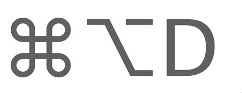 alt icon   icons library