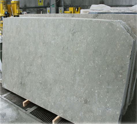 Limestone Slabs Stone Slabs Rustic Green Limestone Slabs