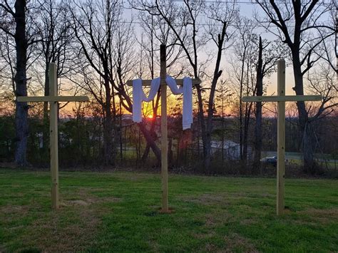 Sunrise Service And Breakfast Hildebrand View Baptist Church Connelly