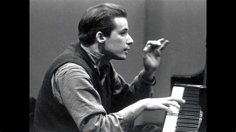 Haydn The Six Last Piano Sonatas Glenn Gould Youtube