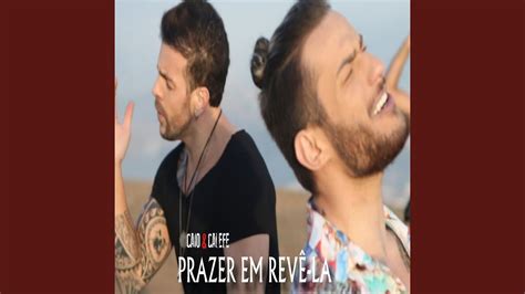 Prazer Em Revê Lo Está Correto - Prazer Em Revê-lo Está Correto - RETOEDU