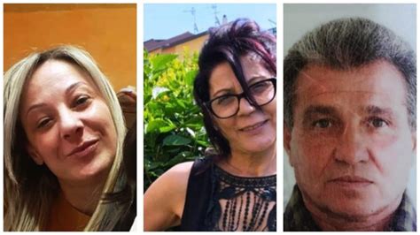 Ergastolano Uccide Due Donne In Strada E Si Suicida Il Giallo Dell