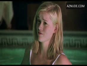 CRUEL INTENTIONS NUDE SCENES AZNude