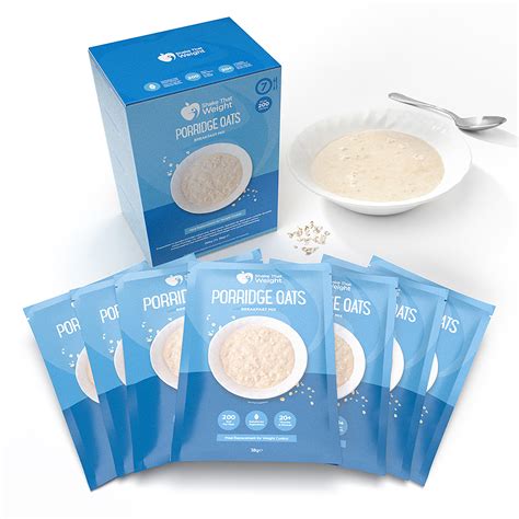 Is Porridge Good For Weight Loss 8