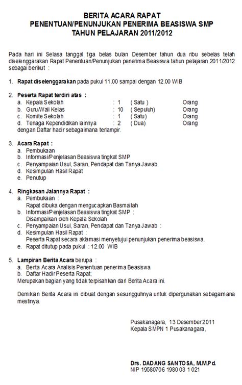 Contoh Berita Acara Penyelesaian Pekerjaan Rollmultifiles Hot Sex Picture