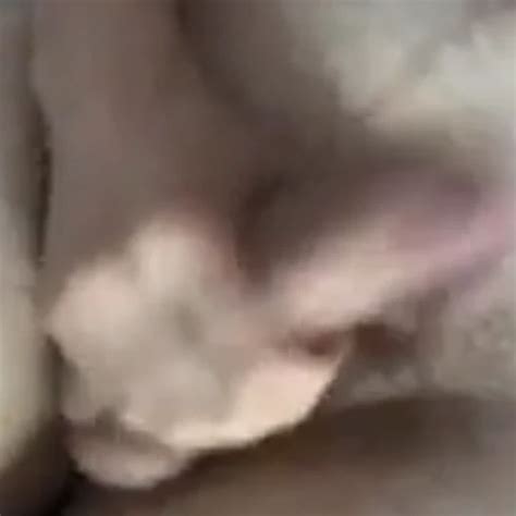 Gay Amateur Porn Video Creators From United Kingdom XHamster