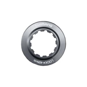 Shimano SM RT900 Lock Ring The Bike Settlement