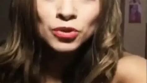 Vp Erika Marquina Free Peruvian Porn Xhamster