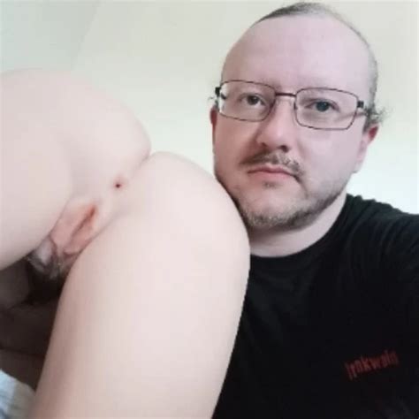 Not Only A Unique Dick Nude Pics Xhamster