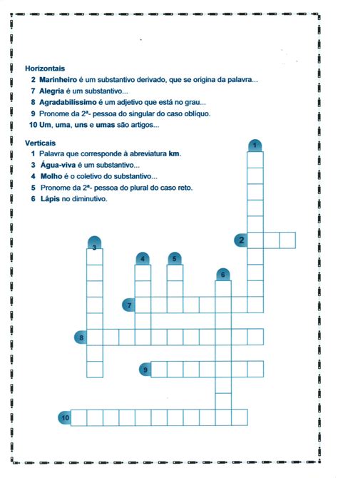 Substantivo Derivado De Terra 1
