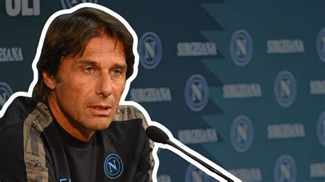 Napoli Venezia Conferenza Stampa Conte Dove Vederla Data E Orario