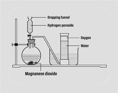 Air And Atmosphere Mcqs Class Dalal Simplified Icse Chemistry