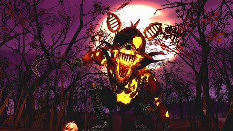 Pin By Maria Soliz On Tiger Fnaf Photos Fnaf Wallpapers Fnaf