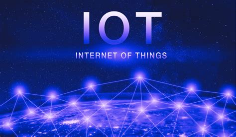 O Guia Definitivo Da Internet Das Coisas IoT