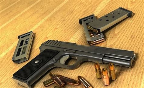 Техника , изобретения и вооружения ХIХ - XXI века - 2 | Пикабу