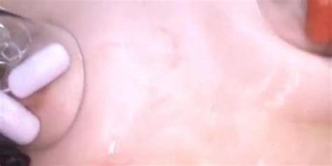 Hardcore Punishments Japanese Sex Slave In Stocks Dominated Tnaflix