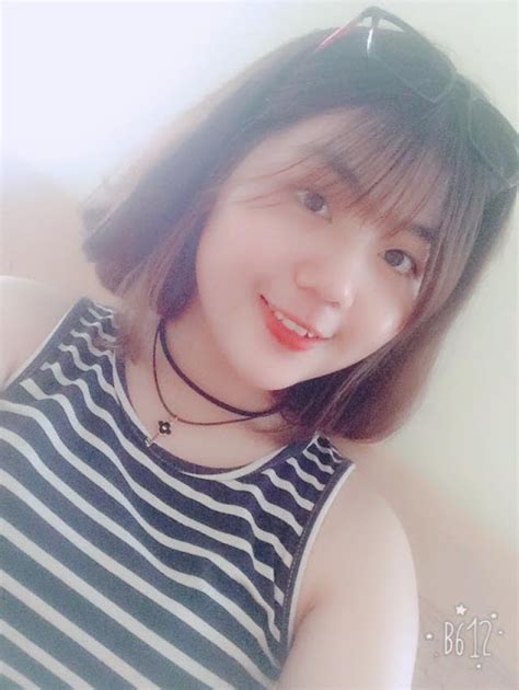 Danh sách ảnh hot girl học sinh hay nhất hiện nay Việt Nam