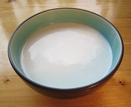Брунейская кухня — Википедия