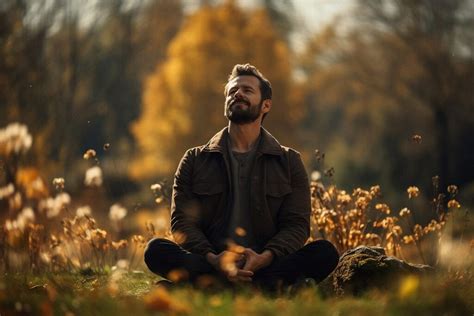 Guía Mindfulness qué es y cómo practicar la atención plena 2025