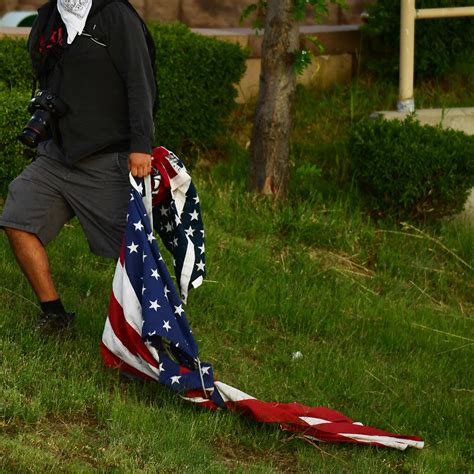 Fuck ICE Is The Brand Making Airbrush Tank Tops In Protest Of ICE Teen Vogue