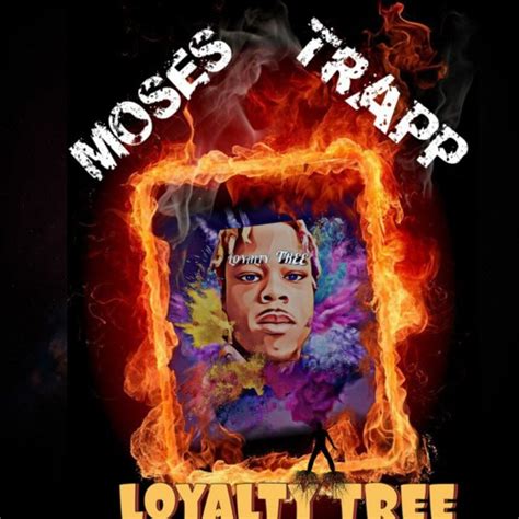 Stream Moses Trapp Music Listen To Songs Albums Playlists For Free