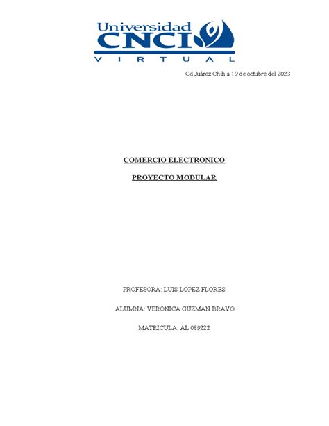 Actividad 2 Administración de pequeñas y medianas empresas Cd Juárez