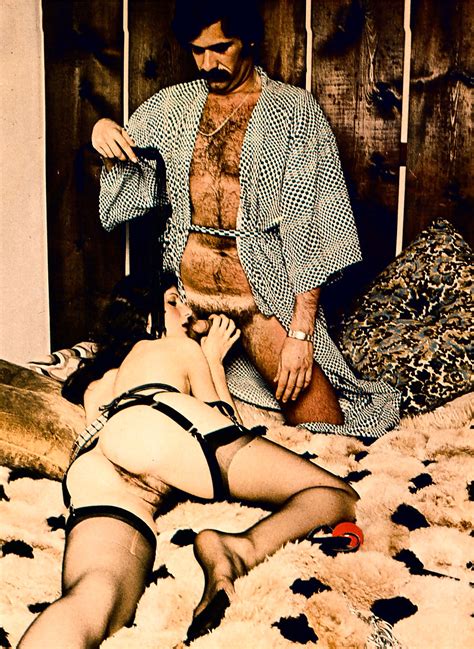 Retro Sharon Mitchell Porn Pictures Xxx Photos Sex Images Pictoa