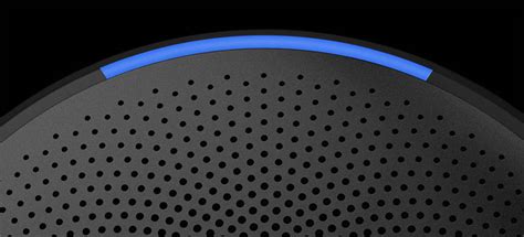 TrueConf Audio One | NOWA