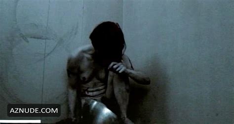 Stash Nude Scenes Aznude