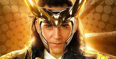 Time Is Ticking For Multiple Loki Variants In New Loki Season 2 Poster