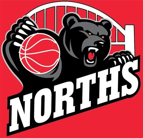 Bears Basketball Logo - LogoDix