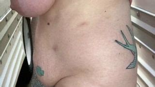 Fucking Pine Cones Free Bdsm Hd Porn Video Xhamster Xhamster