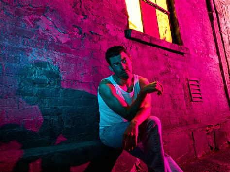 Un Vistazo A “the Assassination Of Gianni Versace American Crime Story