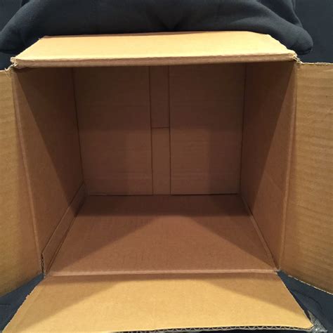 Lamley Case Report Opening A 2015 Hot Wheels US E Case LamleyGroup