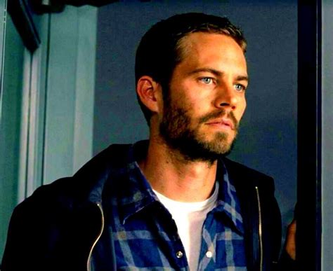 Paul Walker - The lazarus project Paul Walker Movies, Rip Paul Walker, The Lazarus Project ...