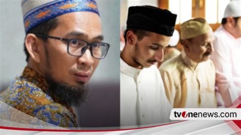 Memangnya Wajib Ucapkan Kalimat Usholli Saat Mau Kerjakan Salat Ini