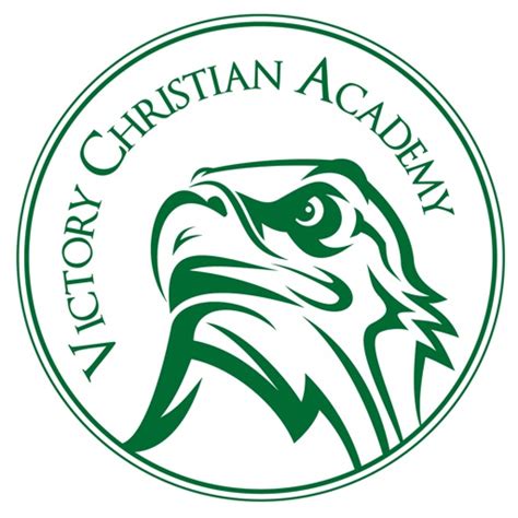 Victory Christian Academy by Victory Christian Academy