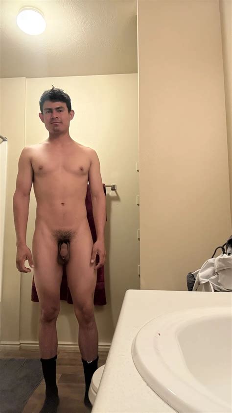 Vídeos porno Gay de Latino 720p HD xHamster
