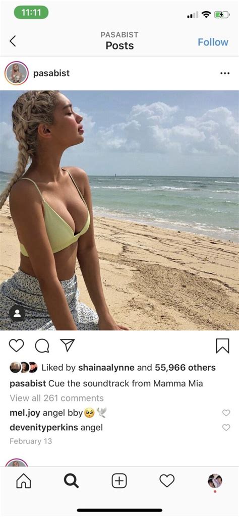 Hot Sexy Jazzy Le Bikini Pics