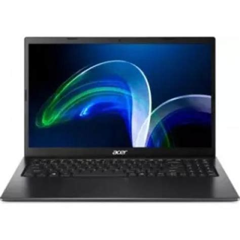 Acer Extensa Ex Nx Egjsi N Core I Th Gen Gb Gb Ssd