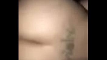 Rebotando En La Polla XVIDEOS