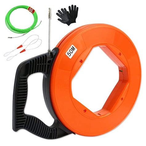 Aiguille Electricien M Mm Tire Fil En Acier Tire Fils Electrique