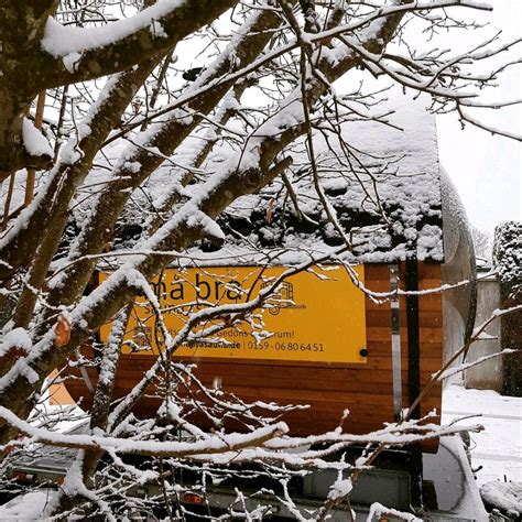 Mobile Sauna Mietsauna Fasssauna Sauna Mieten In Baden Württemberg