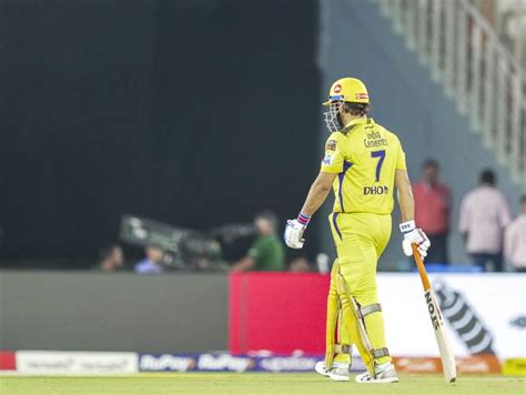 ipl  dhonis chennai super kings wins  ipl title beat