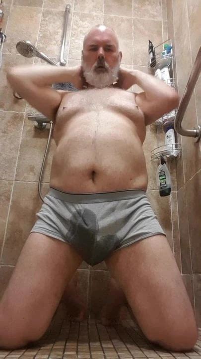 Pissing My Boxers Gay Porn Xhamster