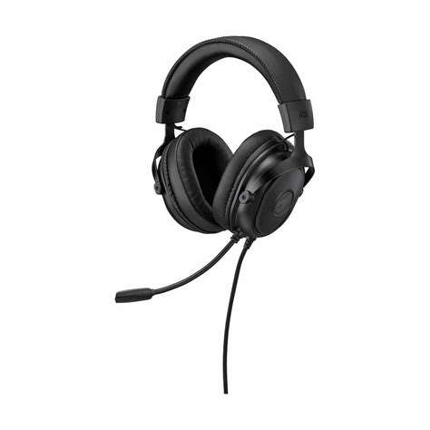 Adx Firestrom Hs06 Gaming Headset ΚΩΤΣΟΒΟΛΟΣ Kotsovolosgr