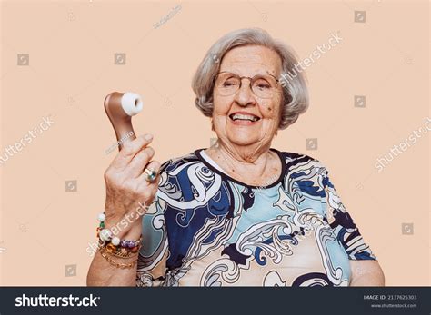Masturbation Mature Women Images Stock Photos And Vectors Shutterstock
