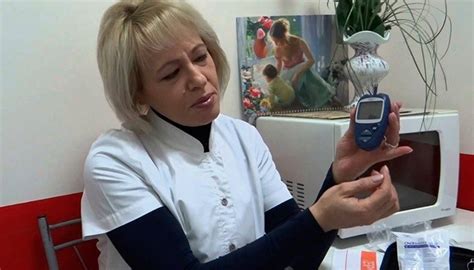 Прибор для измерения холестерина, аппарат для измерения холестерина в ...