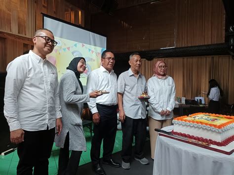 KSEI Targetkan Investor Capai 15 5 Juta Pada 2024 Okezone Economy